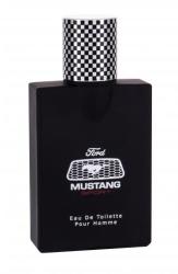 Ford Mustang Sport EDT 50 ml