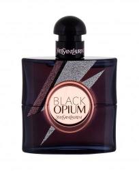 Yves Saint Laurent Black Opium Storm Illusion EDP 50 ml