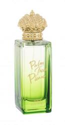 Juicy Couture Rock The Rainbow - Palm Trees Please EDT 75 ml