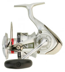 Daiwa Crossfire LT 5000-CXH