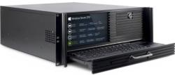 Inter-Tech 4U 4452-TFT (88887287)