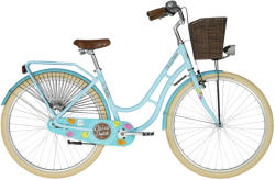 Kellys Classic Dutch (2021)