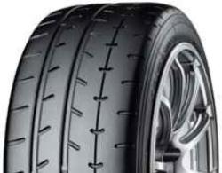 Yokohama ADVAN A052 195/50 R16 88W