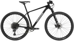 Cannondale F-Si Carbon 4 29 (2021) Bicicleta