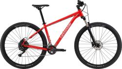 Cannondale Trail 5 (2021) Bicicleta