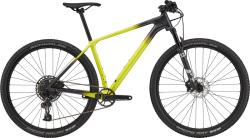 Cannondale F-SI Carbon 5 (2021) Bicicleta
