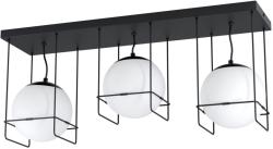 EGLO VERSUOLA 99021