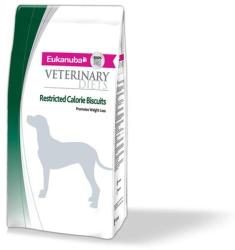 EUKANUBA EVD Restricted Calories 5 kg