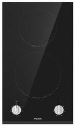 MORA VDSK 331 FF (737295) Főzőlap