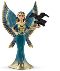 Schleich film ophira & munyn (SL70711) Figurina
