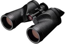 Nikon Tropical 7x50 IF HP WP (BAA190EA) Binoclu