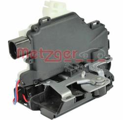 Metzger Autoteile incuietoare usa METZGER AUTOTEILE 2314041 (2314041)
