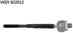SKF Bieleta de directie SKF VKDY 822012 (VKDY 822012)
