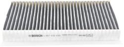 Bosch Filtru, aer habitaclu BOSCH 1 987 432 535 (1 987 432 535)