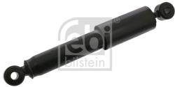 Febi Bilstein amortizor FEBI BILSTEIN 20498 (20498)