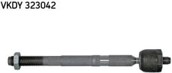 SKF Bieleta de directie SKF VKDY 323042 (VKDY 323042)