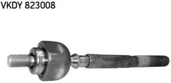 SKF Bieleta de directie SKF VKDY 823008 (VKDY 823008)