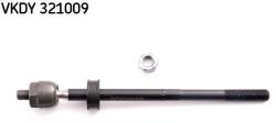 SKF Bieleta de directie SKF VKDY 321009 (VKDY 321009)