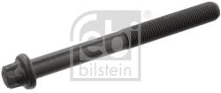 Febi Bilstein surub chiulasa FEBI BILSTEIN 08223 (08223)