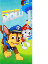 Mancs Őrjárat Paw Patrol, Mancs Őrjárat törölköző 70*140cm (821059)