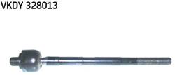 SKF Bieleta de directie SKF VKDY 328013 (VKDY 328013)