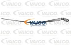 VAICO brat stergator, parbriz VAICO Original Quality V10-2206 (V10-2206)