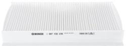 Bosch Filtru, aer habitaclu BOSCH 1 987 432 235 (1 987 432 235)