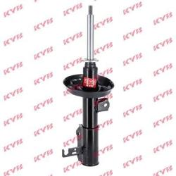 KYB amortizor KYB Excel-G 339373 (339373)