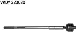 SKF Bieleta de directie SKF VKDY 323030 (VKDY 323030)