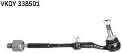 SKF bara directie SKF VKDY 338501 (VKDY 338501) - automobilus