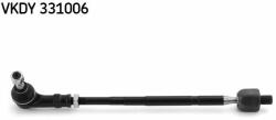 SKF bara directie SKF VKDY 331006 (VKDY 331006) - automobilus