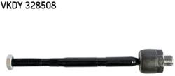 SKF Bieleta de directie SKF VKDY 328508 (VKDY 328508)