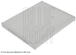 BLUE PRINT Filtru, aer habitaclu BLUE PRINT ADN12517 (ADN12517)