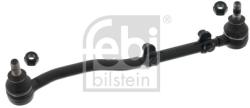 Febi Bilstein bara directie FEBI BILSTEIN 01852 (01852) - automobilus