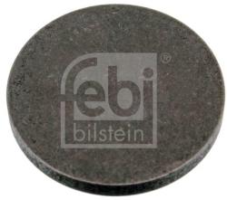 Febi Bilstein Saiba de reglare, reglare supapa FEBI BILSTEIN 08291 (08291) - automobilus