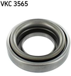SKF Rulment de presiune SKF VKC 3565 (VKC 3565) - automobilus