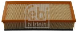 Febi Bilstein Filtru aer FEBI BILSTEIN 30998 (30998) - automobilus