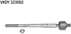 SKF Bieleta de directie SKF VKDY 323002 (VKDY 323002)