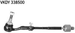 SKF bara directie SKF VKDY 338500 (VKDY 338500) - automobilus