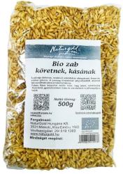  Naturgold Bio Zab Köretnek, Kásának, Hántolt 500 g