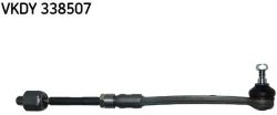SKF bara directie SKF VKDY 338507 (VKDY 338507) - automobilus