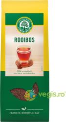 Lebensbaum Ceai Rooibos Ecologic/Bio 100g