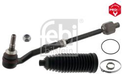 Febi Bilstein bara directie FEBI BILSTEIN ProKit 46290 (46290)