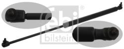 Febi Bilstein Amortizor portbagaj FEBI BILSTEIN 38295 (38295) - automobilus
