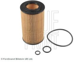 BLUE PRINT Filtru ulei BLUE PRINT ADH22116 (ADH22116) - automobilus