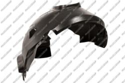 PRASCO Carenaj roata PRASCO Premium FD4283604 (FD4283604)