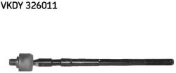 SKF Bieleta de directie SKF VKDY 326011 (VKDY 326011)