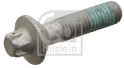 Febi Bilstein Surub FEBI BILSTEIN 28677 (28677)