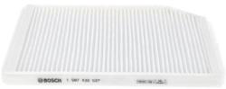 Bosch Filtru, aer habitaclu BOSCH 1 987 432 027 (1 987 432 027)