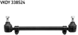 SKF bara directie SKF VKDY 338524 (VKDY 338524)